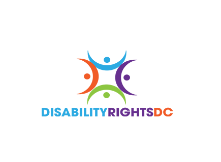 Disability Rights DC