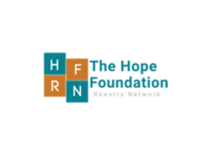 The Hope Foundation Reentry Network