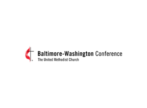 United Methodist Women of the Baltimore-Washington Conference logo